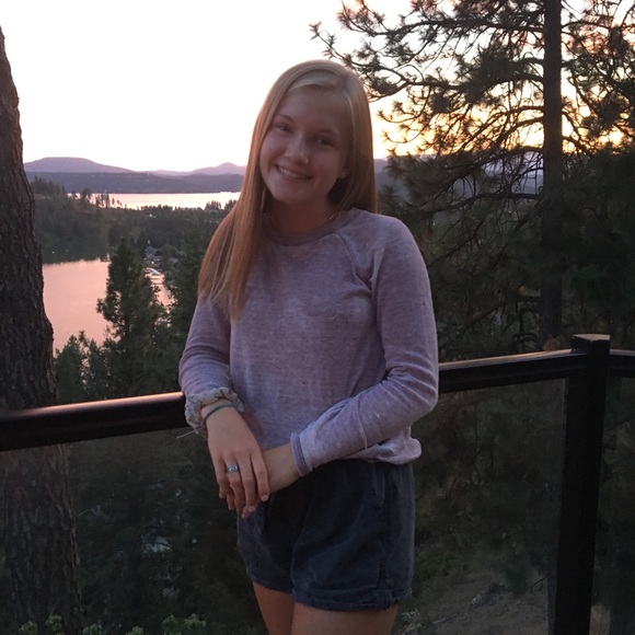 Meet your Posher, Tyler - Picture 1 of 1